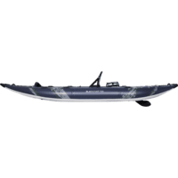 Aquaglide Blackfoot Angler 130 Kayak