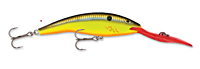 Rapala Deep Tail Dancer