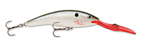 Rapala Deep Tail Dancer