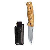 Helle Bleja Folding Knife