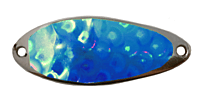 ACME Tackle Little Cleo Pattern Series ACME Tackle Little Cleo Pattern Series