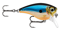 Rapala BX Mid Brat