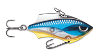 Rapala Rap-V Blade Rapala Rap-V Blade