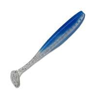 Kalin's 2" Triple Threat Tickle Tail Kalin's 2" Triple Threat Tickle Tail