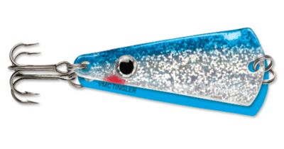 VMC Tingler Spoon