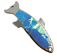 ACME Tackle Phoebe ACME Tackle Phoebe