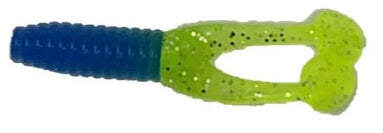 Kalin's Triple Threat Crappie Scrubs Kalin's Triple Threat Crappie Scrubs