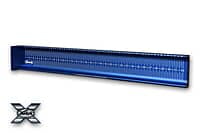 32" Ketch X Board 32" Ketch X Board