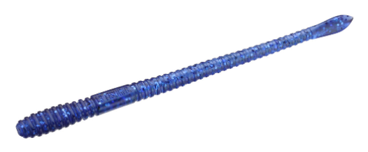 13 Fishing BFF Blunt Force Finesse 13 Fishing BFF Blunt Force Finesse