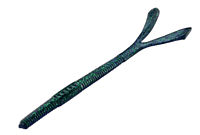13 Fishing Joy Stick - Ultra Thin 13 Fishing Joy Stick - Ultra Thin