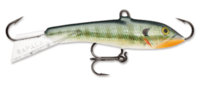 Rapala Jigging Rap