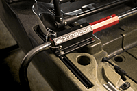 Bonafide P127 Sidekick Bonafide P127 Sidekick