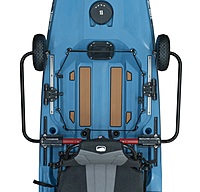Kayak Transport