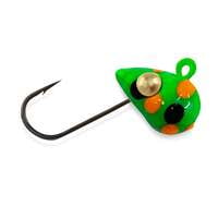 ACME Tackle Tungsten Pendu Jig