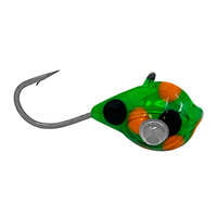 ACME Tackle Pro Grade Tungsten Jig ACME Tackle Pro Grade Tungsten Jig