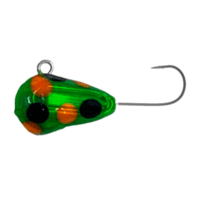 ACME Tackle Tungsten Slider Jig