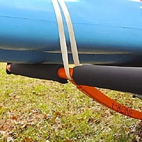 BooneDOX 24" Weather Pad BooneDOX 24" Weather Pad