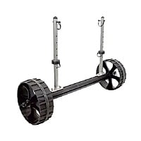 BooneDOX Adjustable Groovy Scupper Gear BooneDOX Adjustable Groovy Scupper Gear