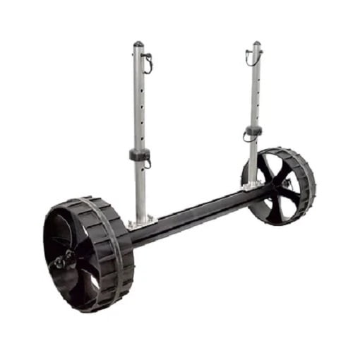 BooneDOX Adjustable Groovy Scupper Gear BooneDOX Adjustable Groovy Scupper Gear