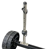 BooneDOX Adjustable Groovy Scupper Gear BooneDOX Adjustable Groovy Scupper Gear