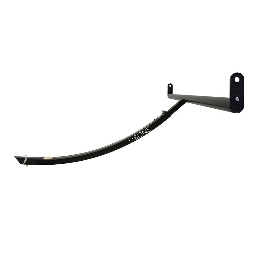 BooneDOX T-Bone Truck Bed Extender BooneDOX T-Bone Truck Bed Extender