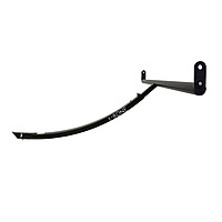 BooneDOX T-Bone Truck Bed Extender BooneDOX T-Bone Truck Bed Extender