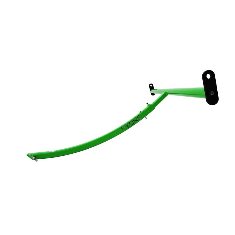 BooneDOX T-Bone Truck Bed Extender BooneDOX T-Bone Truck Bed Extender
