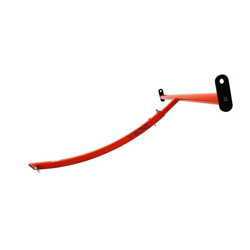 BooneDOX T-Bone Truck Bed Extender BooneDOX T-Bone Truck Bed Extender