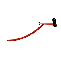 BooneDOX T-Bone Truck Bed Extender BooneDOX T-Bone Truck Bed Extender