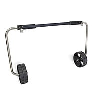 BooneDOX Groovy Landing Gear Standard Kit BooneDOX Groovy Landing Gear Standard Kit