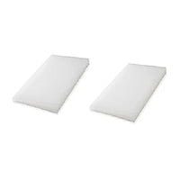 BooneDOX Landing Gear Wedge Kit BooneDOX Landing Gear Wedge Kit