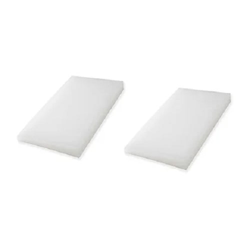 BooneDOX Landing Gear Wedge Kit BooneDOX Landing Gear Wedge Kit