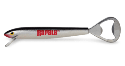 Rapala Original Floating Lure Bottle Opener