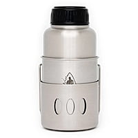 Pathfinder Bottle Cook Set Pathfinder Bottle Cook Set