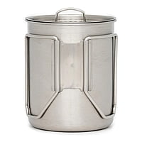 Pathfinder Bottle Cook Set Pathfinder Bottle Cook Set