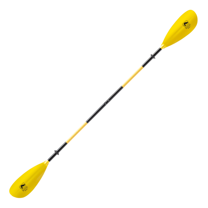 Bending Branches Bounce 2pc Kayak Paddle Bending Branches Bounce 2pc Kayak Paddle
