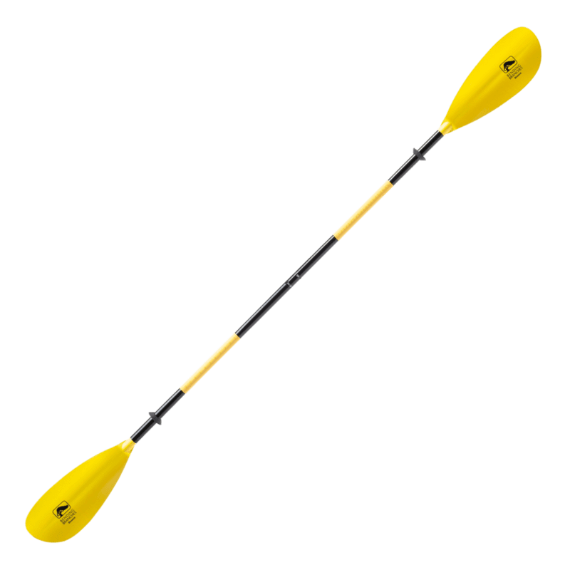 Bending Branches Bounce 2pc Kayak Paddle