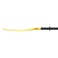 Bending Branches Bounce 2pc Kayak Paddle Bending Branches Bounce 2pc Kayak Paddle