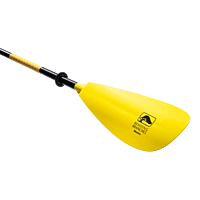 Bending Branches Bounce 2pc Kayak Paddle Bending Branches Bounce 2pc Kayak Paddle