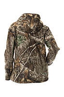DSG Breanna 2.0 Fleece Pullover DSG Breanna 2.0 Fleece Pullover
