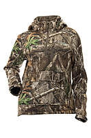 DSG Breanna 2.0 Fleece Pullover DSG Breanna 2.0 Fleece Pullover
