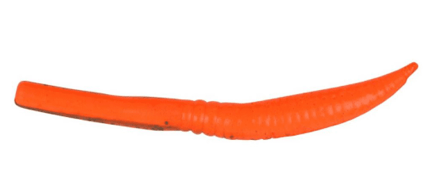 Berkley Gulp! Killer Crawler Berkley Gulp! Killer Crawler