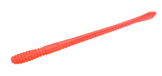13 Fishing BFF Blunt Force Finesse 13 Fishing BFF Blunt Force Finesse