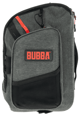 Bubba Seaker 10L Sling Pack