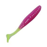 Kalin's 2" Triple Threat Tickle Tail Kalin's 2" Triple Threat Tickle Tail