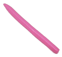 Kalin's Sizmic Wac-O Worm Kalin's Sizmic Wac-O Worm
