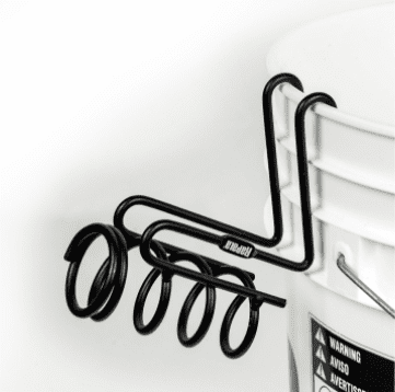 Rapala Bucket Rod Holder