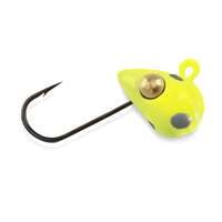 ACME Tackle Tungsten Pendu Jig