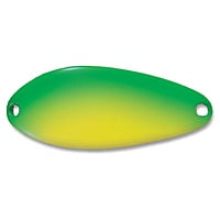 ACME Tackle Little Cleo Pattern Series ACME Tackle Little Cleo Pattern Series