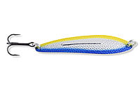 Williams Whitefish Spoon Williams Whitefish Spoon